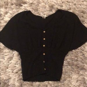 women’s/juniors top